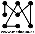 Medaqua